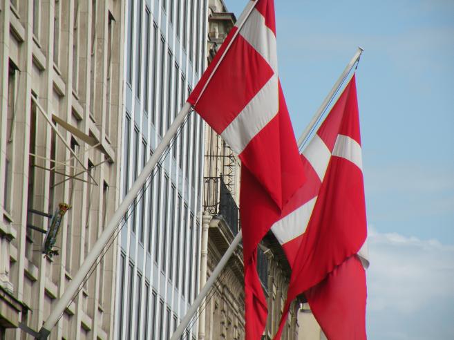  drapeaux suisses